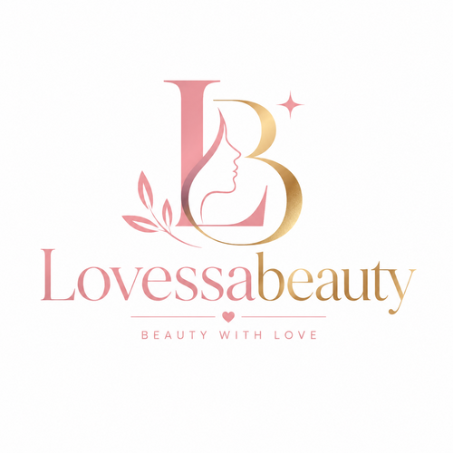 Lovessabeauty