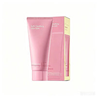 Pink (Soothing)