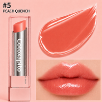 #5 PEACH QUENCH