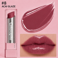 #8 ACAI GLAZE