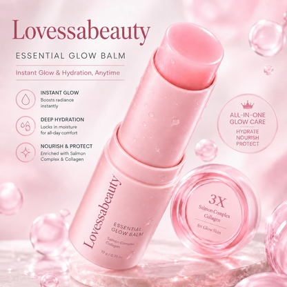🔥Last Day Buy 1 Get 1 Free🎁Wrinkle Bounce Multi Balm Stick