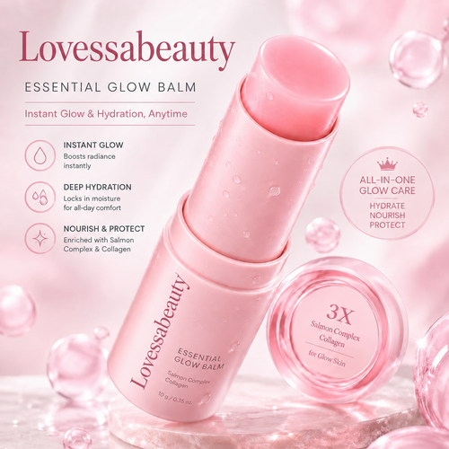 🔥Last Day Buy 1 Get 1 Free🎁Wrinkle Bounce Multi Balm Stick