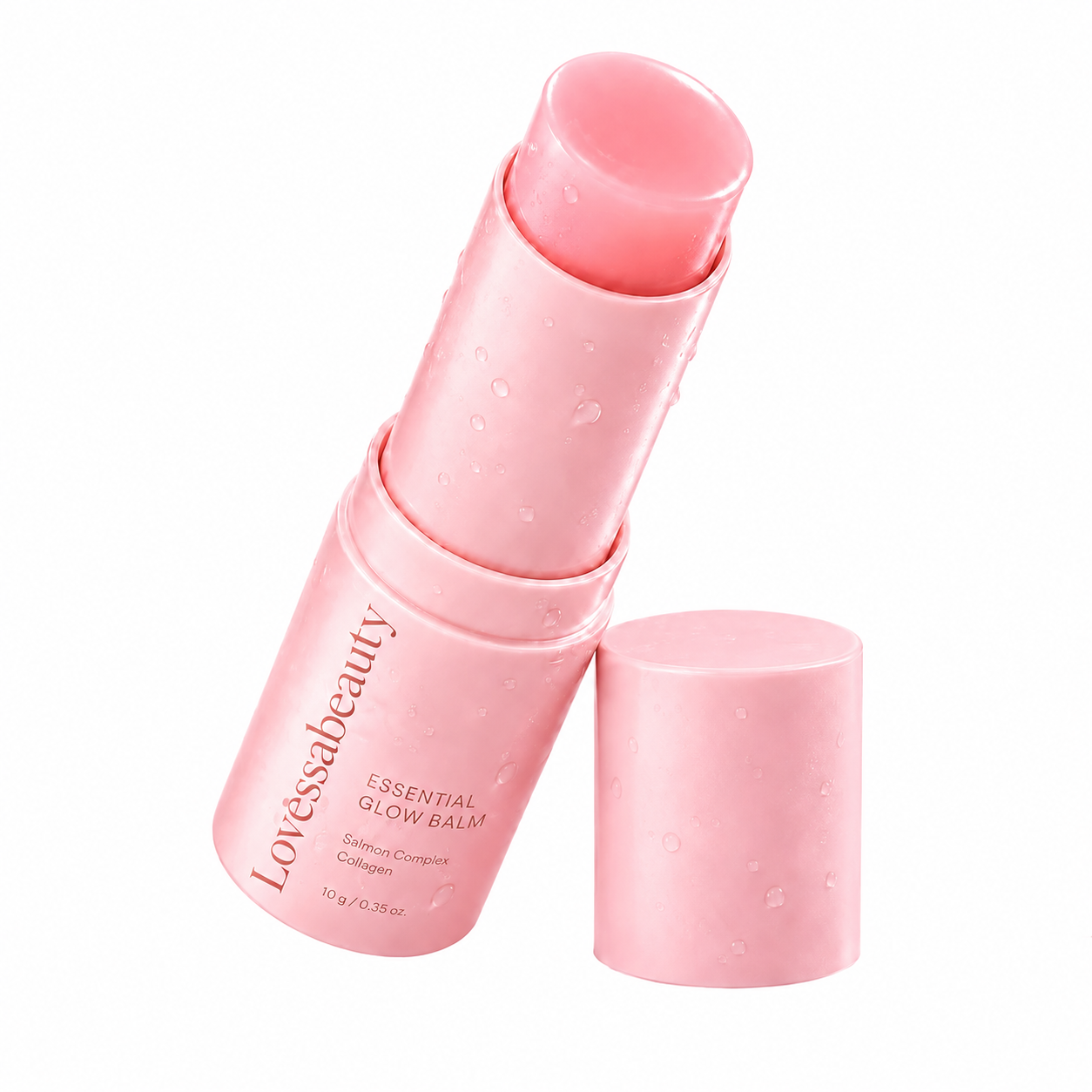🔥Last Day Buy 1 Get 1 Free🎁Wrinkle Bounce Multi Balm Stick