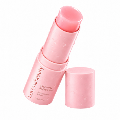 🔥Last Day Buy 1 Get 1 Free🎁Wrinkle Bounce Multi Balm Stick