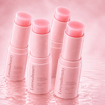 🔥Last Day Buy 1 Get 1 Free🎁Wrinkle Bounce Multi Balm Stick