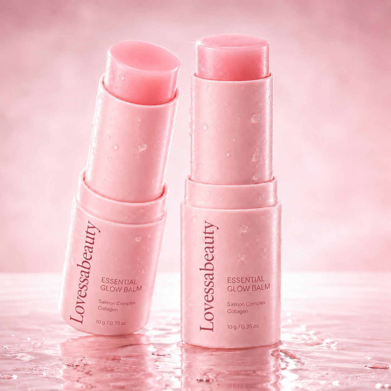 🔥Last Day Buy 1 Get 1 Free🎁Wrinkle Bounce Multi Balm Stick