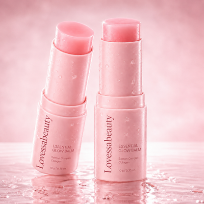 🔥Last Day Buy 1 Get 1 Free🎁Wrinkle Bounce Multi Balm Stick